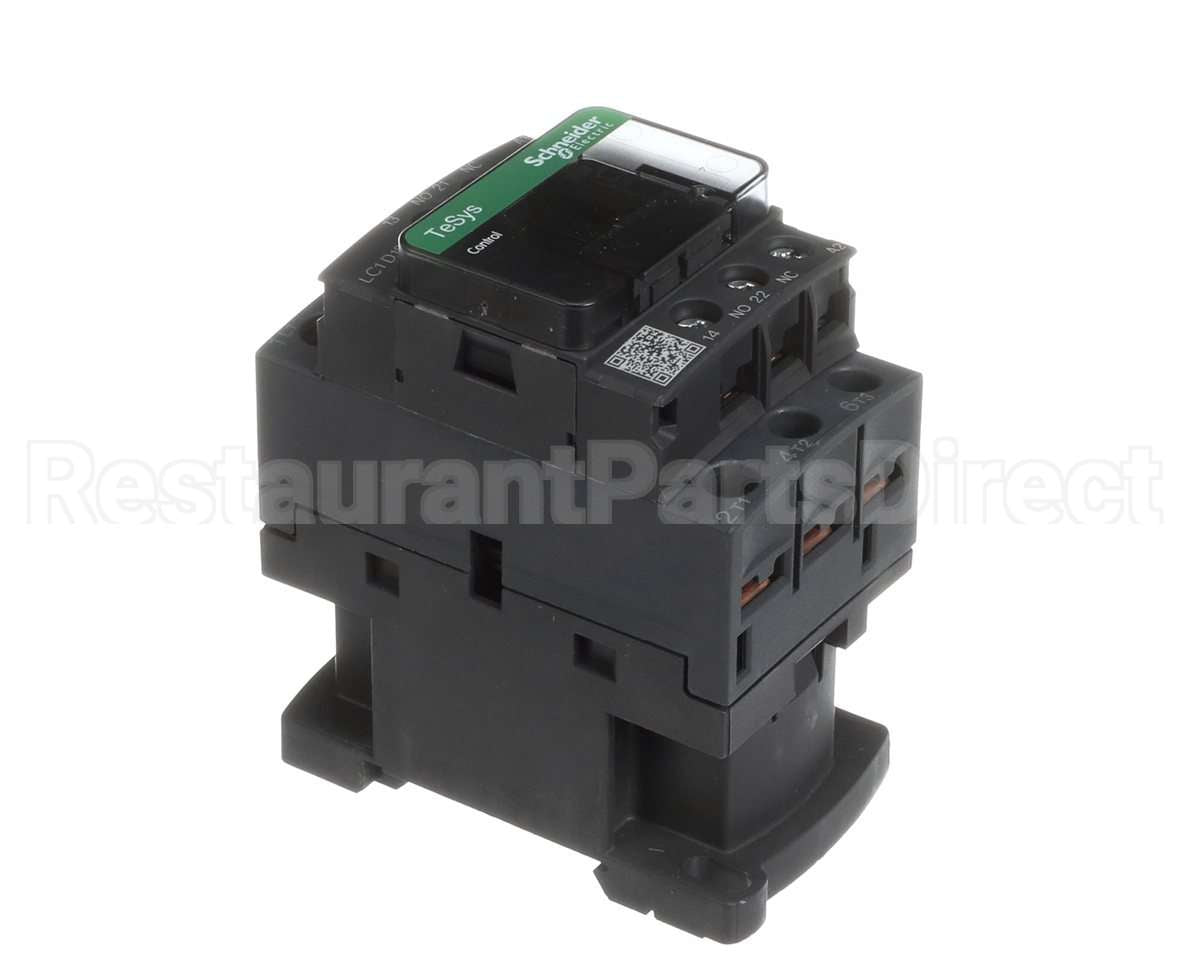 MM203675 Henny Penny Contactor