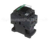 MM203675 Henny Penny Contactor