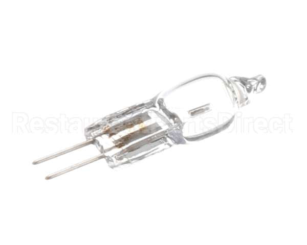 MM203679 Henny Penny 12V Halogen Lamp