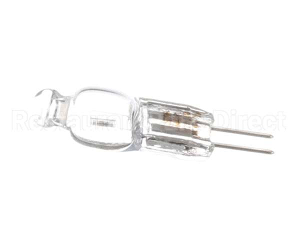 MM203679 Henny Penny 12V Halogen Lamp