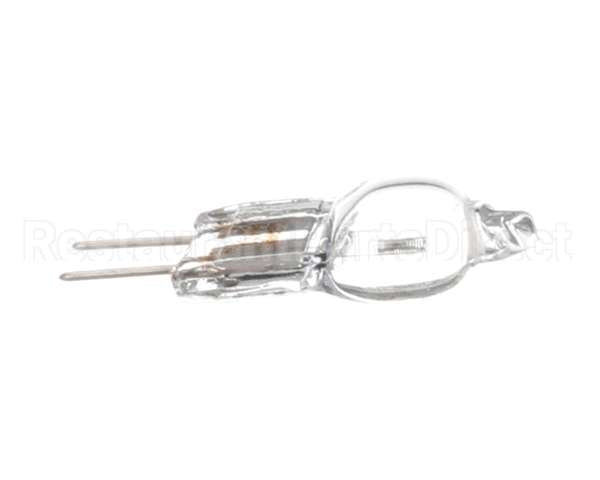 MM203679 Henny Penny 12V Halogen Lamp
