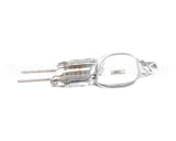 MM203679 Henny Penny 12V Halogen Lamp