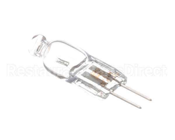 MM203679 Henny Penny 12V Halogen Lamp