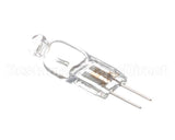 MM203679 Henny Penny 12V Halogen Lamp
