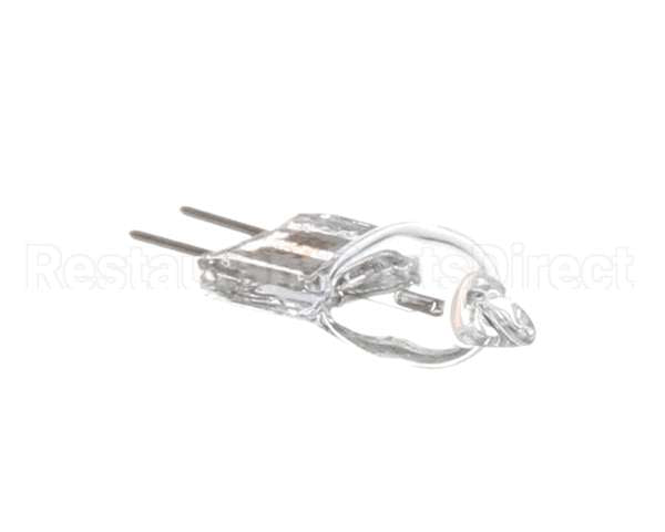 MM203679 Henny Penny 12V Halogen Lamp