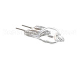 MM203679 Henny Penny 12V Halogen Lamp