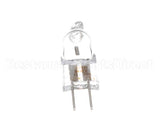 MM203679 Henny Penny 12V Halogen Lamp