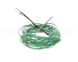 MM203689 Henny Penny Interior Cabinet Sensor