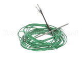 MM203689 Henny Penny Interior Cabinet Sensor