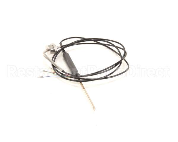 MM203697 Henny Penny Core Sensor Sc6&10