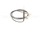 MM203697 Henny Penny Core Sensor Sc6&10