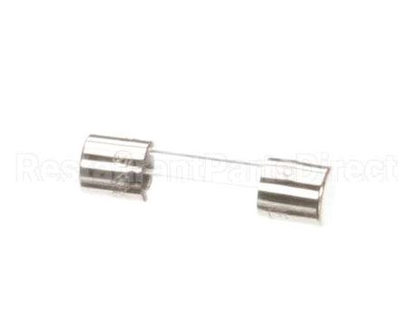 MM203722 Henny Penny Fuse, 1.25A Txfr