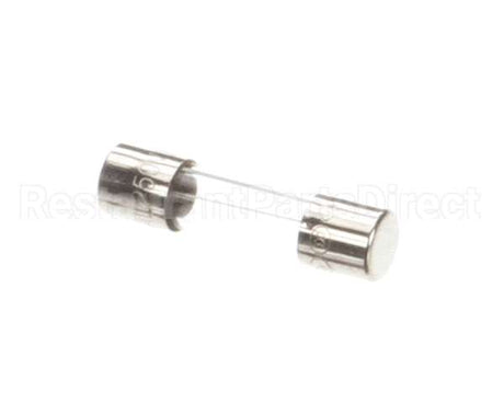 MM203722 Henny Penny Fuse, 1.25A Txfr