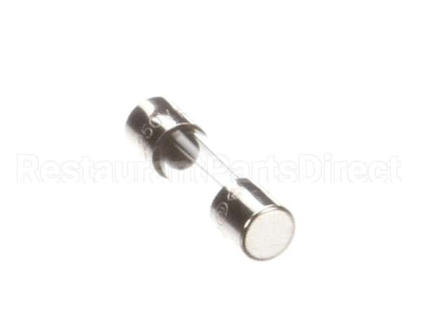 MM203722 Henny Penny Fuse, 1.25A Txfr