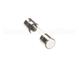 MM203722 Henny Penny Fuse, 1.25A Txfr