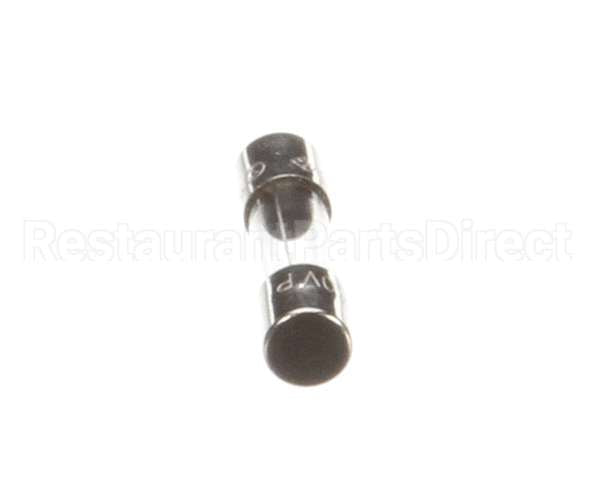 MM203722 Henny Penny Fuse, 1.25A Txfr