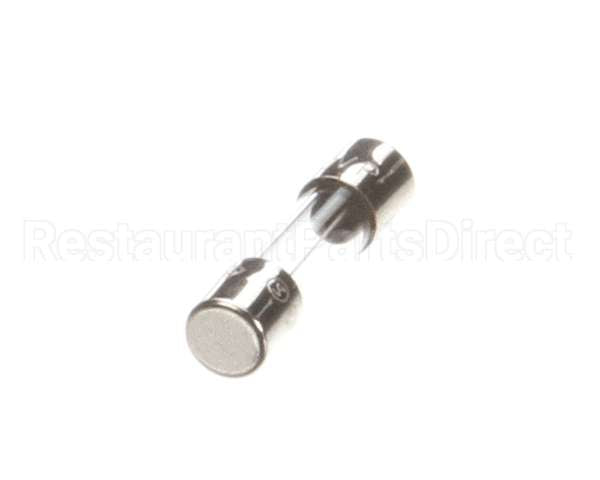 MM203722 Henny Penny Fuse, 1.25A Txfr
