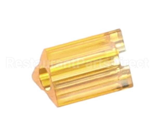 MM203724 Henny Penny Distancing Bush