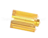 MM203724 Henny Penny Distancing Bush