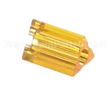 MM203724 Henny Penny Distancing Bush