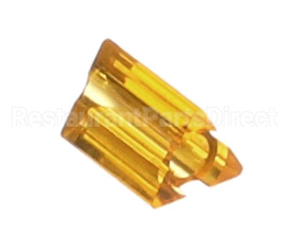 MM203724 Henny Penny Distancing Bush