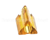 MM203724 Henny Penny Distancing Bush