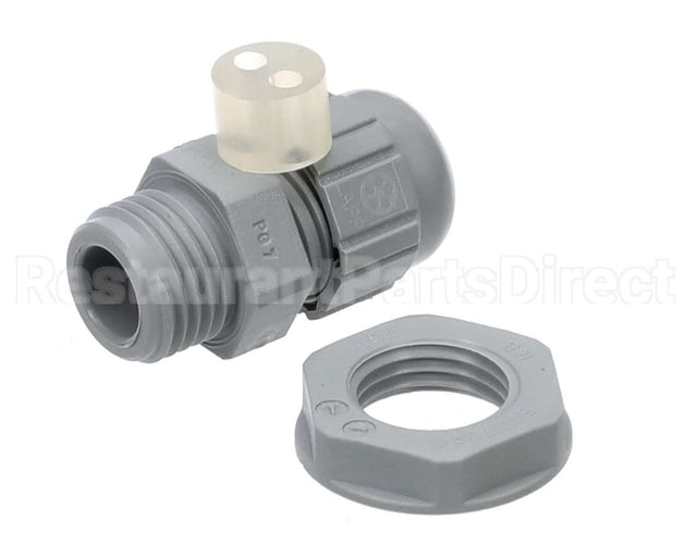 MM203727 Henny Penny Cable Screw Fitting