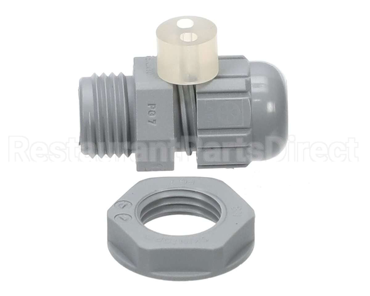 MM203727 Henny Penny Cable Screw Fitting