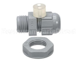 MM203727 Henny Penny Cable Screw Fitting