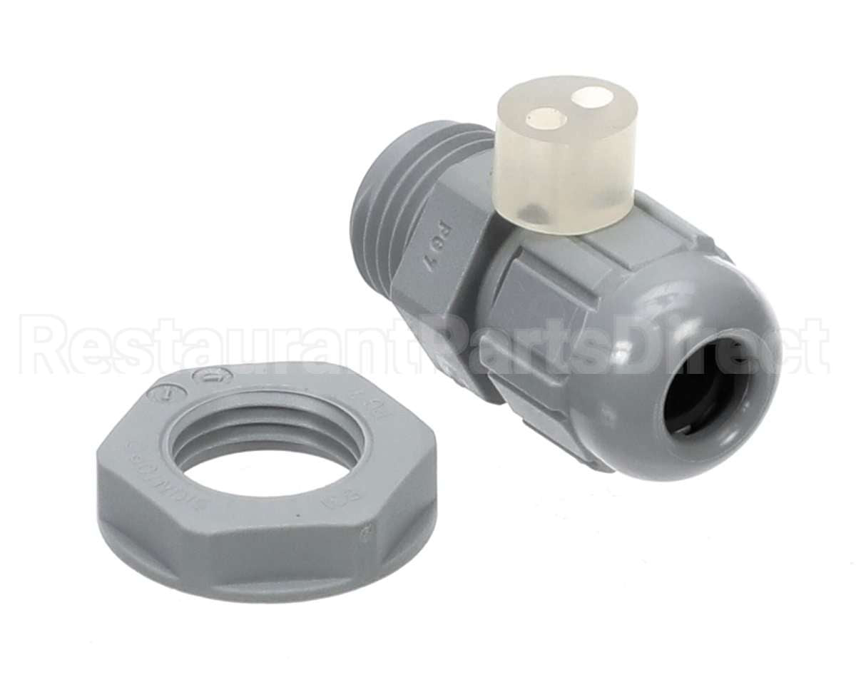 MM203727 Henny Penny Cable Screw Fitting