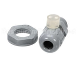 MM203727 Henny Penny Cable Screw Fitting