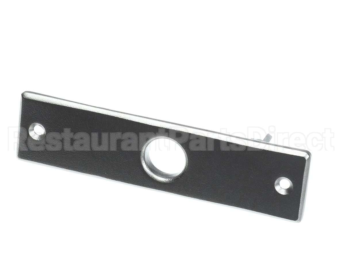 MM203737 Henny Penny Cap For Door Lock-Space Saver