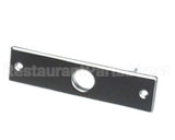 MM203737 Henny Penny Cap For Door Lock-Space Saver