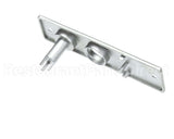 MM203737 Henny Penny Cap For Door Lock-Space Saver