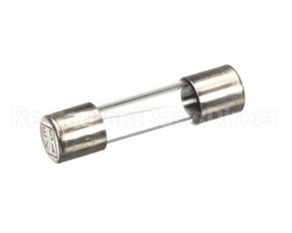 MM203742 Henny Penny Fuse 3.15A Txfr