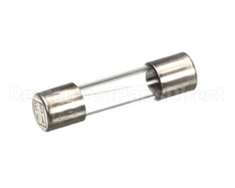 MM203742 Henny Penny Fuse 3.15A Txfr