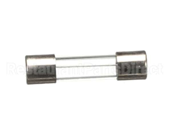 MM203742 Henny Penny Fuse 3.15A Txfr