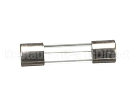 MM203742 Henny Penny Fuse 3.15A Txfr