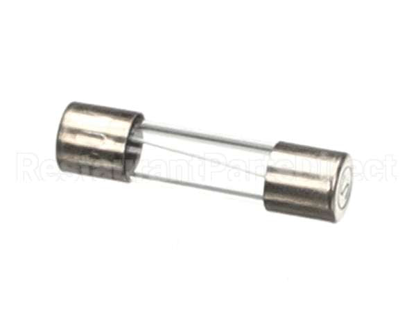 MM203742 Henny Penny Fuse 3.15A Txfr