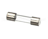 MM203742 Henny Penny Fuse 3.15A Txfr