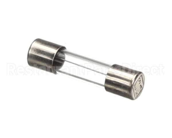 MM203742 Henny Penny Fuse 3.15A Txfr