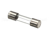 MM203742 Henny Penny Fuse 3.15A Txfr