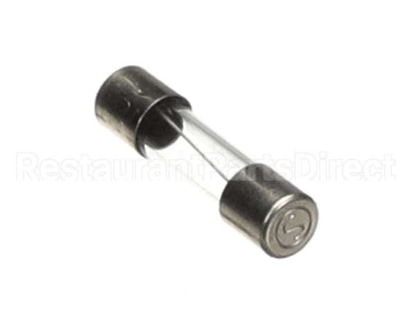 MM203742 Henny Penny Fuse 3.15A Txfr