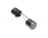 MM203742 Henny Penny Fuse 3.15A Txfr