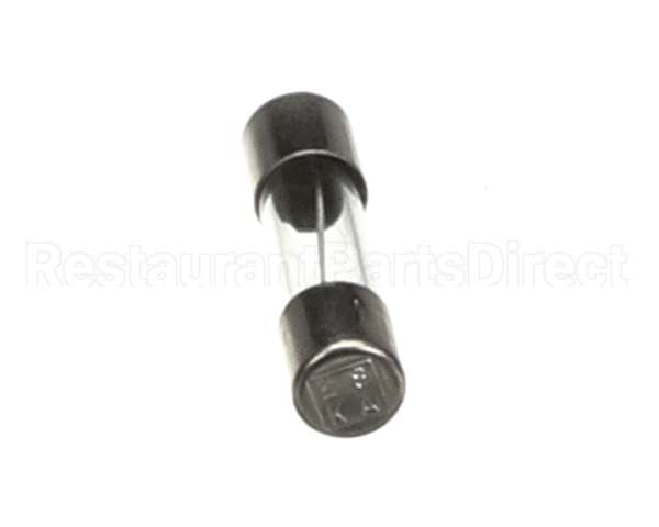 MM203742 Henny Penny Fuse 3.15A Txfr