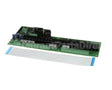 MM203747 Henny Penny Relay Pcb