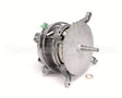 MM203771 Henny Penny Blower Motor