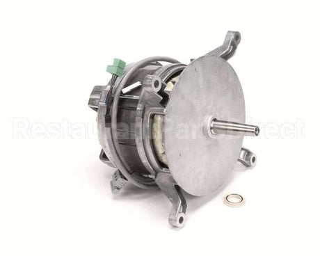 MM203771 Henny Penny Blower Motor