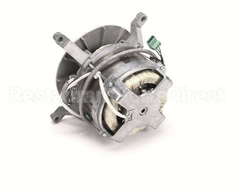 MM203771 Henny Penny Blower Motor