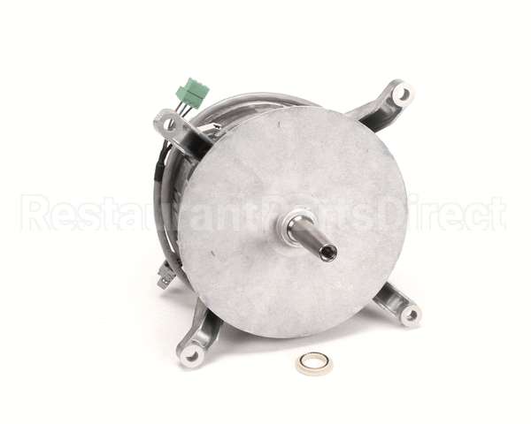 MM203771 Henny Penny Blower Motor